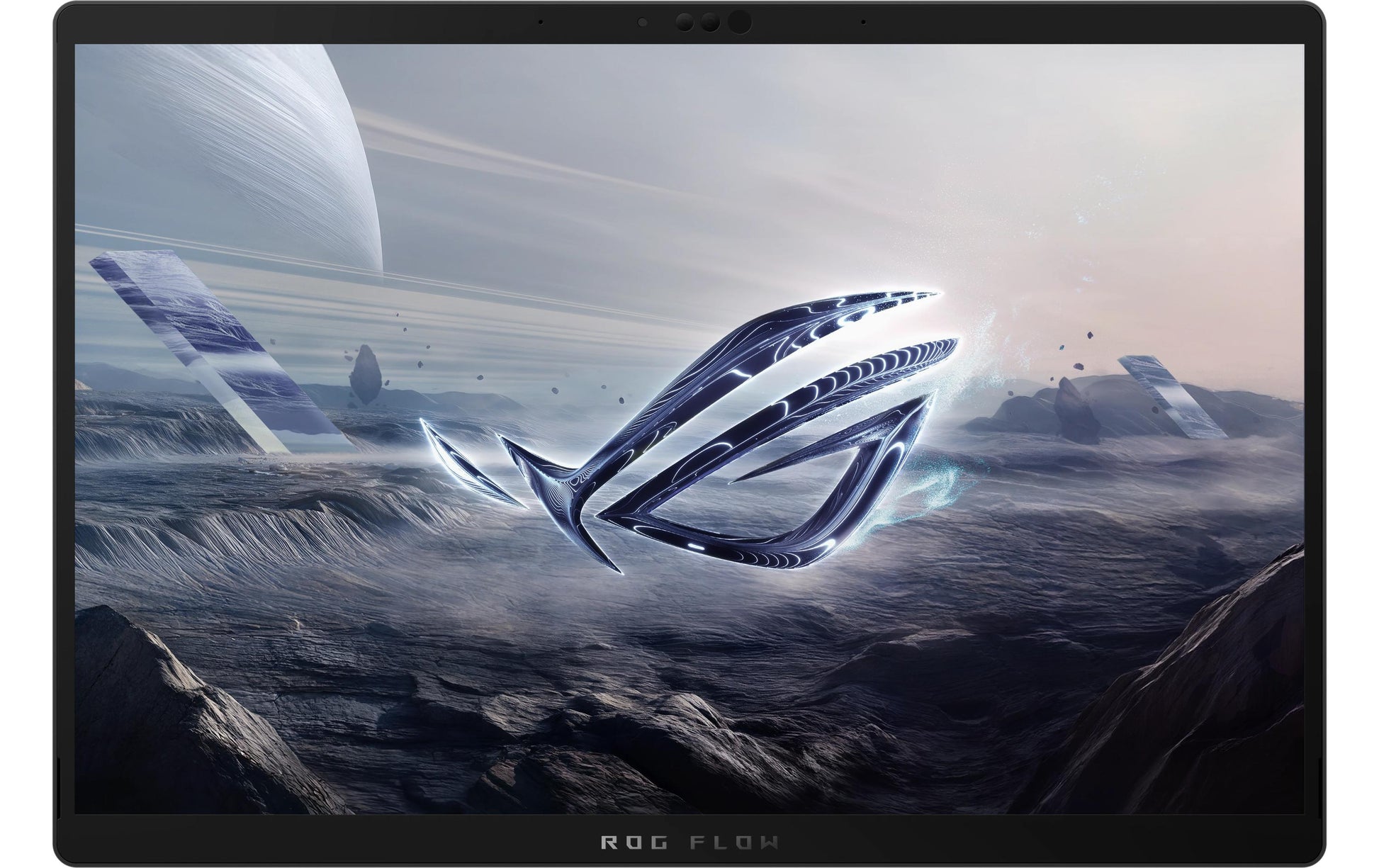 ASUS ROG Flow Z13 GZ302EA – Laptop (abnehmbar), Windows 11 Pro