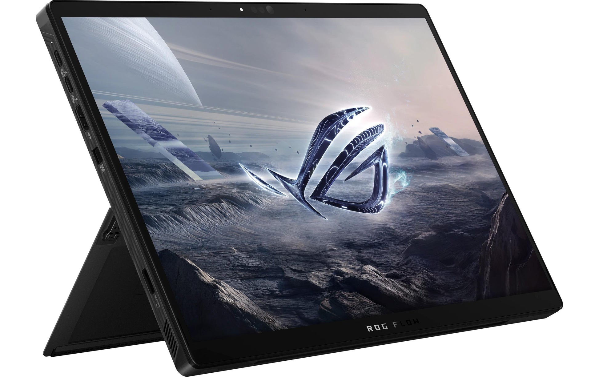 ASUS ROG Flow Z13 GZ302EA – Laptop (abnehmbar), Windows 11 Pro