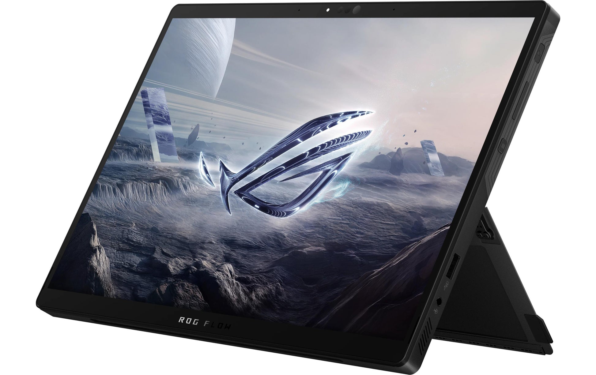 ASUS ROG Flow Z13 GZ302EA – Laptop (abnehmbar), Windows 11 Pro