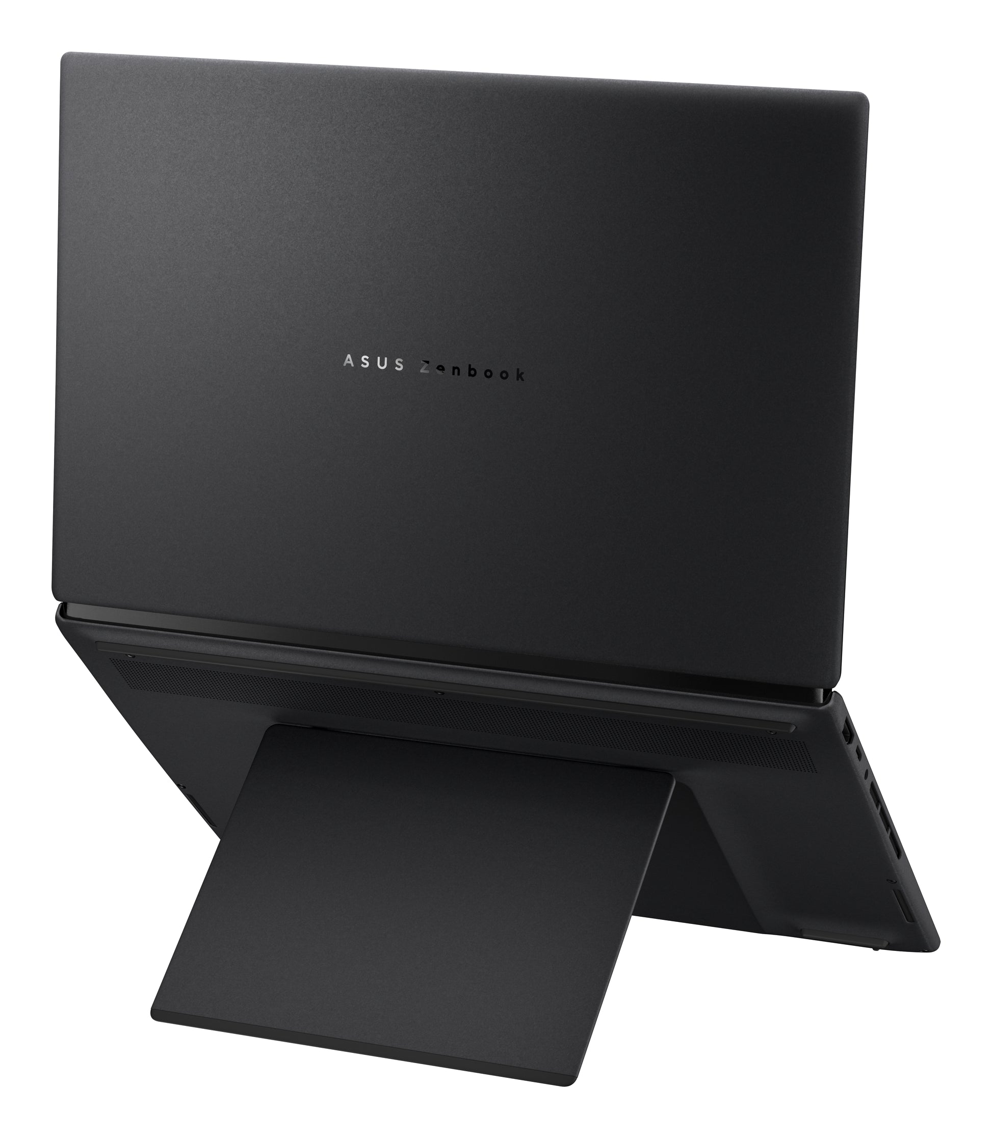 ASUS Zenbook Duo UX8407AA-SN605W – 14" WQXGA+ OLED Touch, Core Ultra 9 386H, 32 GB, 1 TB SSD, Win 11 Home