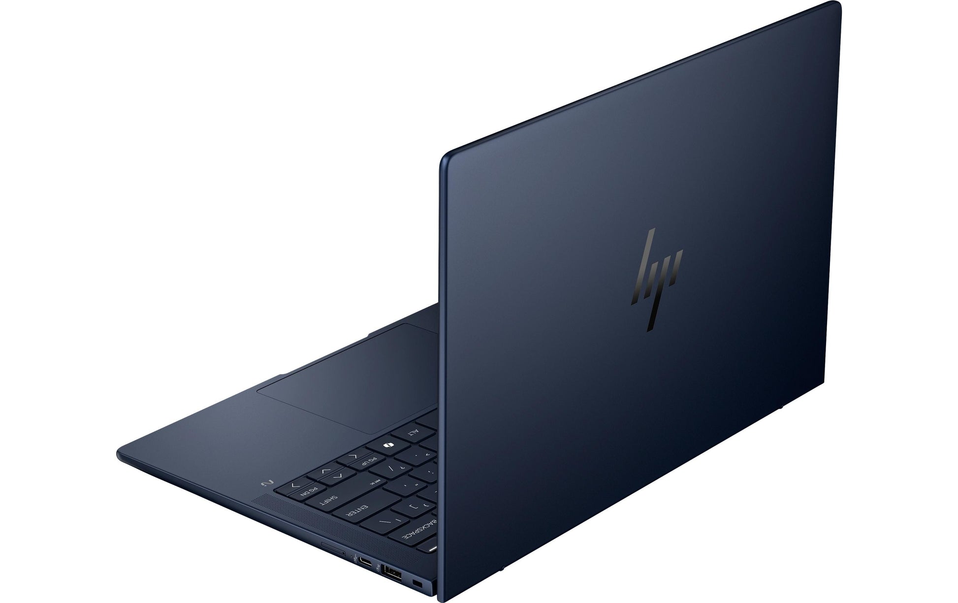 HP EliteBook X G1I U7-258V, 32 GB, 512 GB, 14,0" WUXGA, Windows 11 Pro