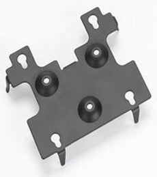 Zebra Motorola – Panel-Kit, Metall, Schwarz, für MK500, 21-118517-01R