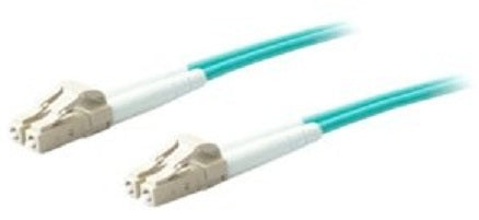 IBM LWL-Patchkabel – LC zu LC, 5 m