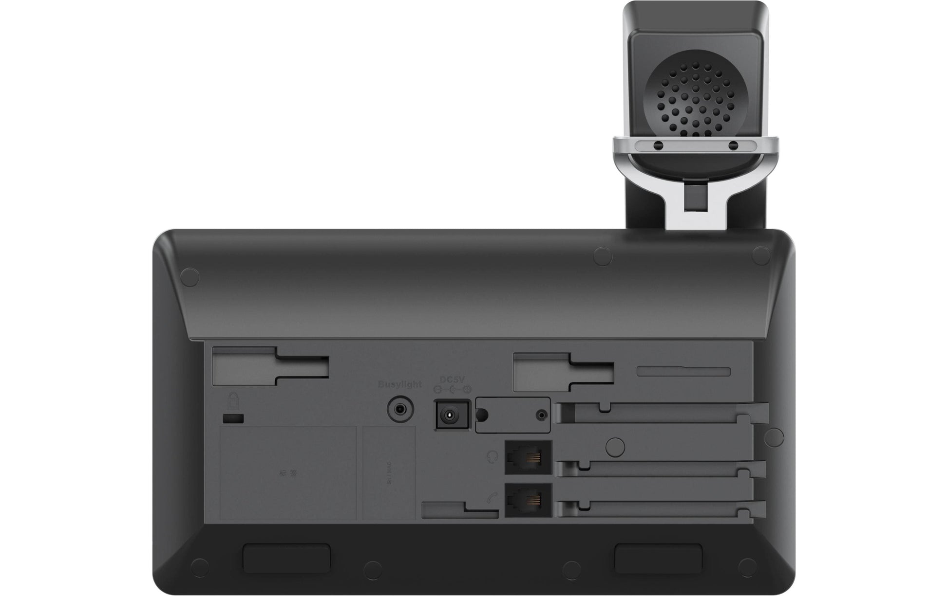 Yealink MP45 – für Microsoft Teams, USB