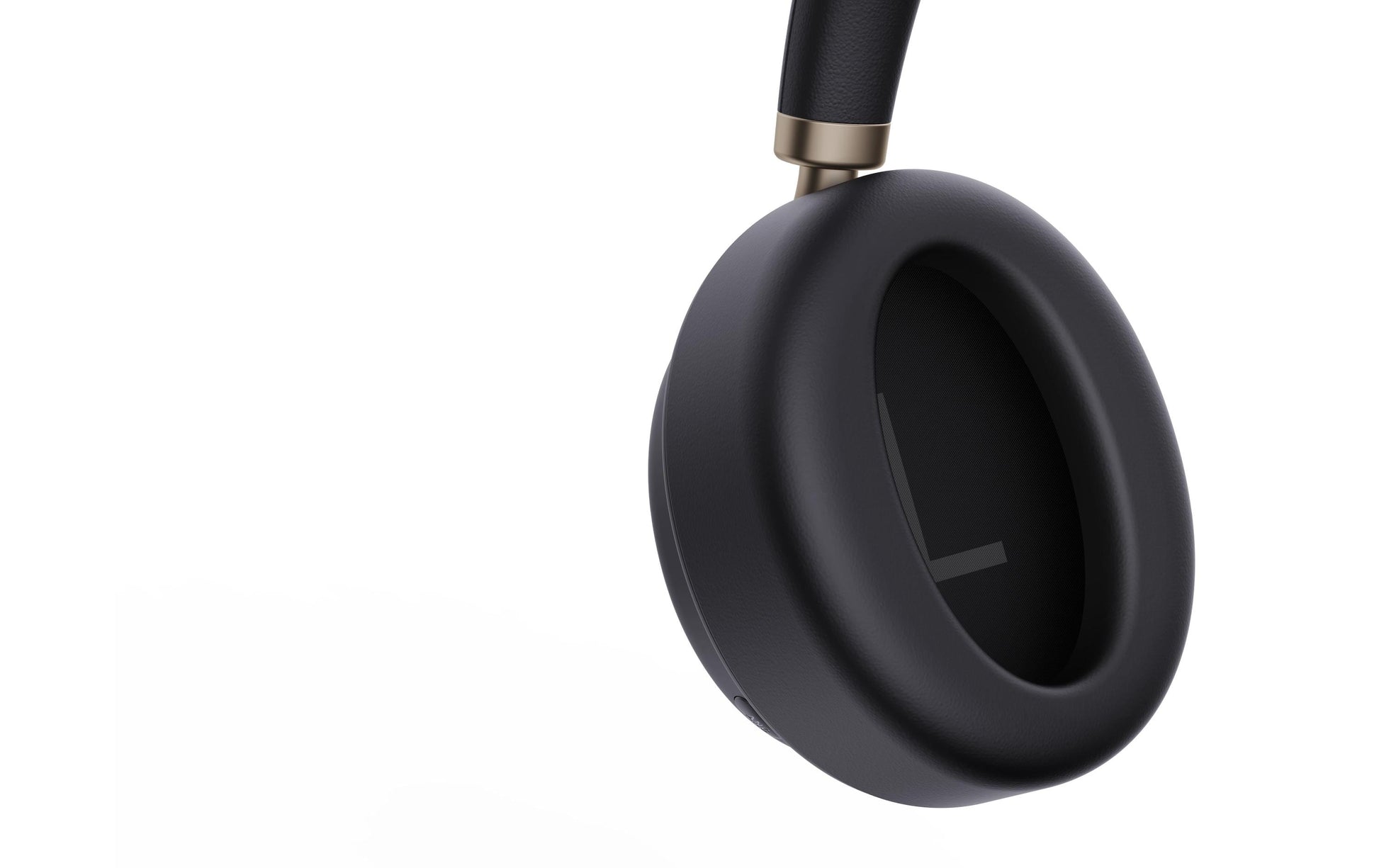 Yealink BH76 Plus – Duo Headset – Bluetooth, USB-C/USB-A – mit Station – Schwarz – für Microsoft Teams