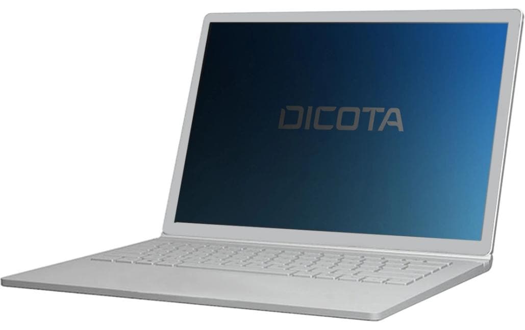 DICOTA Displayschutz für Microsoft Surface Laptop Studio