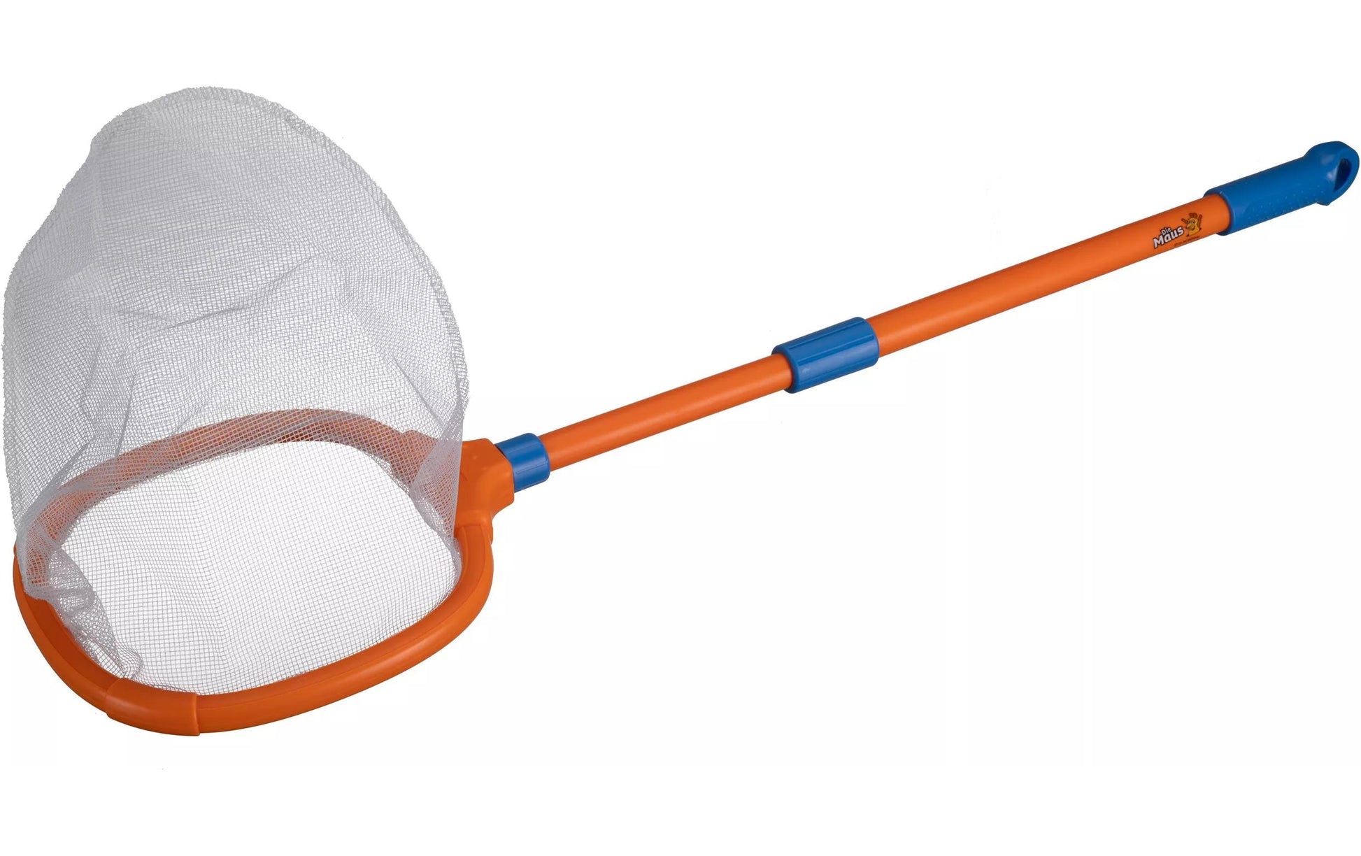 Bresser Optics Bresser Junior Outdoor-Set Die Maus – ab 8 Jahren – mehrfarbig