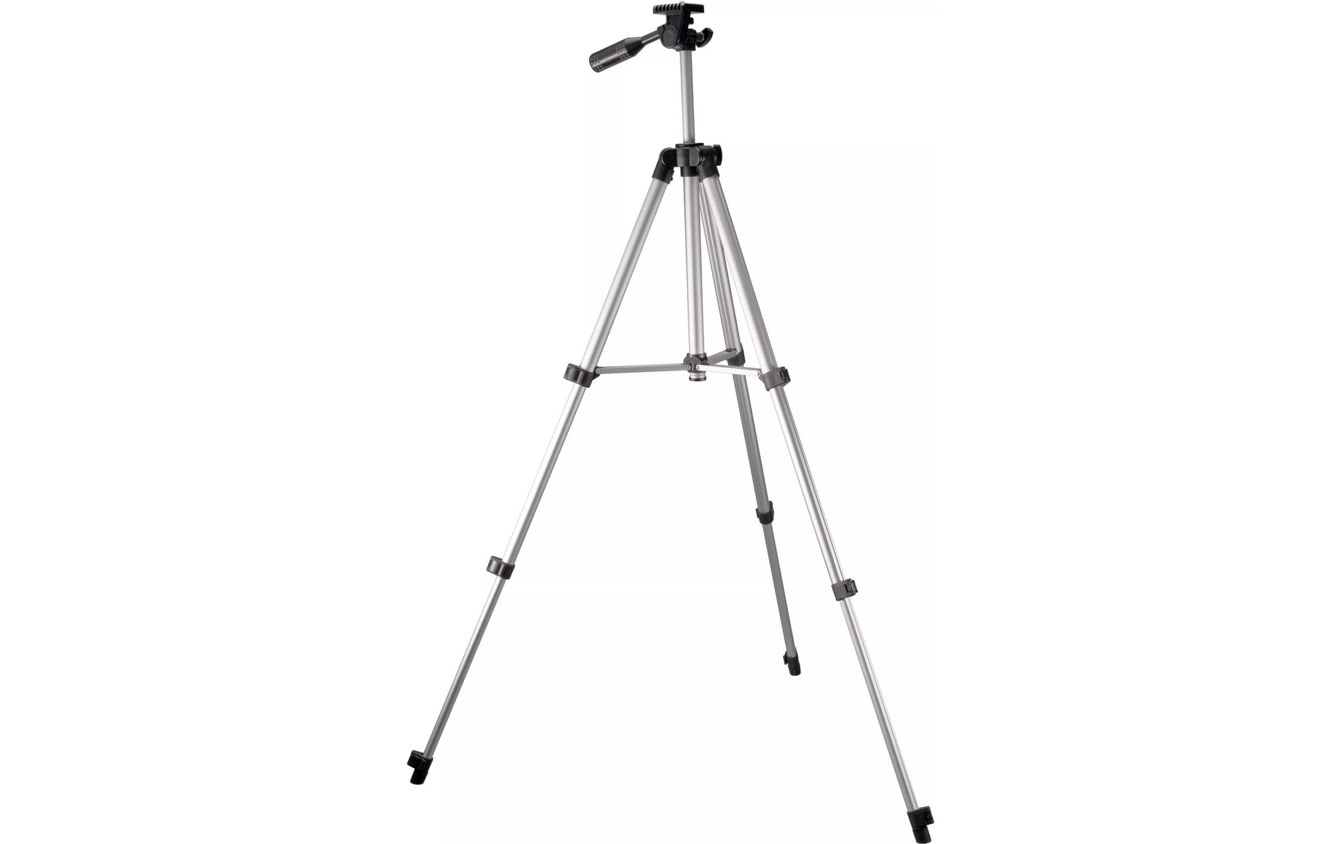 National Geographic Kinderteleskop – 40/400, 300×, Brennweite 400 mm, Refraktor