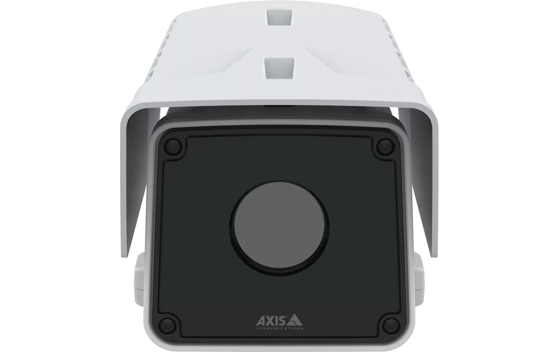 Axis Q2112-E Wildkamera