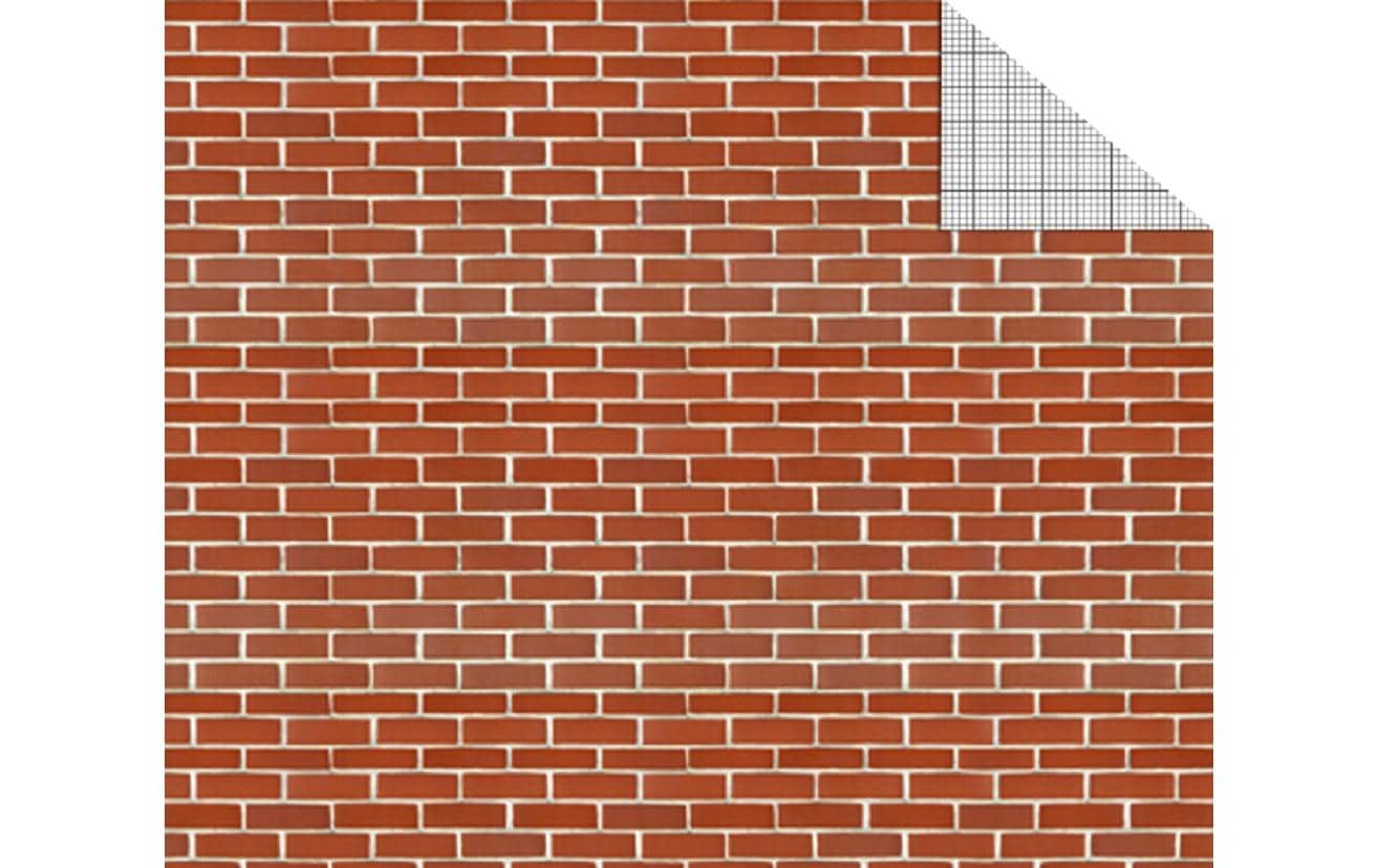 URSUS Fotokarton – A4, ocker, 300 g/m² – 10 Blatt