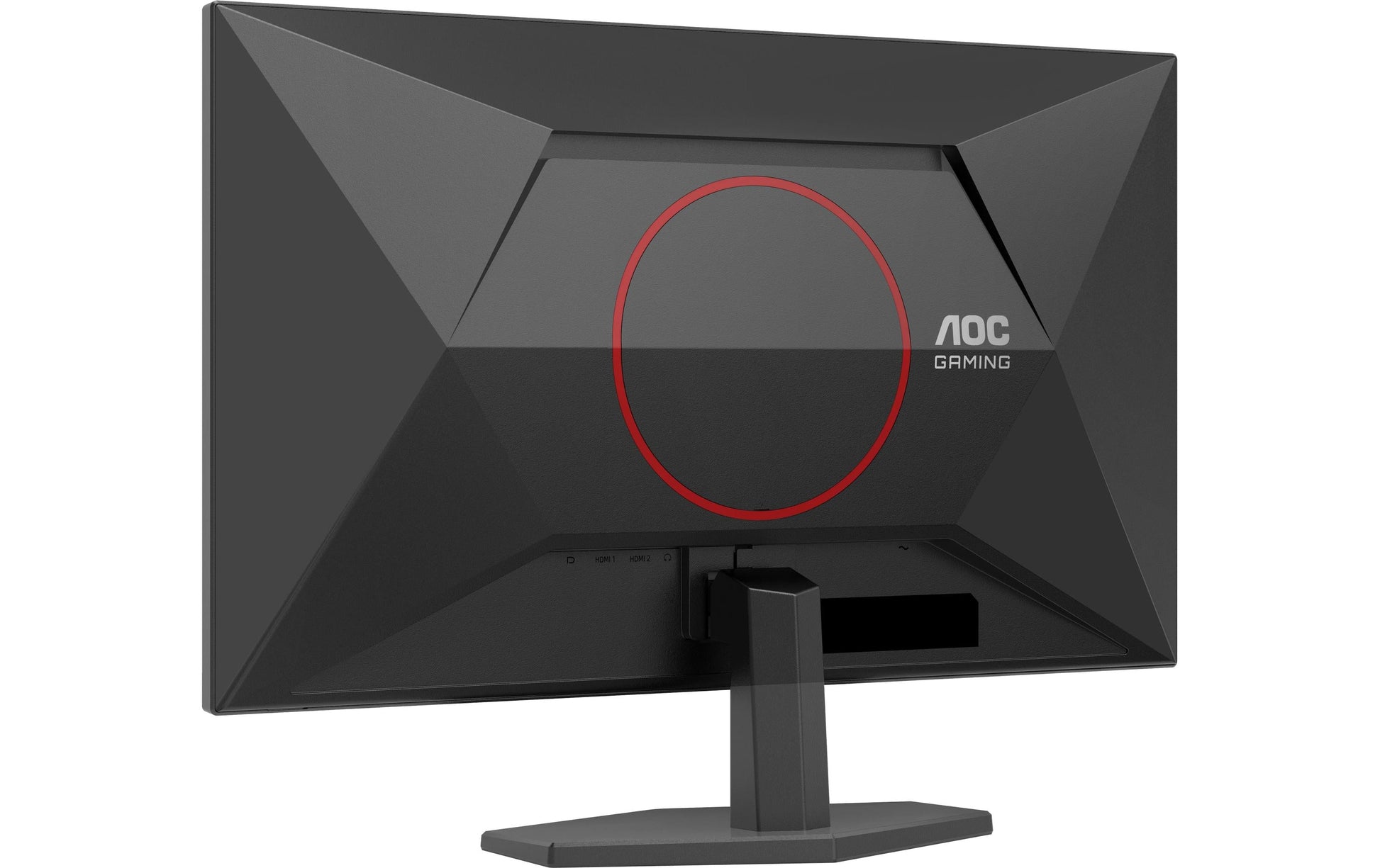 AOC G4 Q27G42XNE – 27", 2560 × 1440 (WQHD), VA, 180 Hz, HDR10