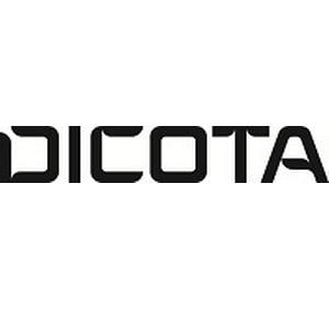 DICOTA Displayschutz für 23" 16:9 Monitore