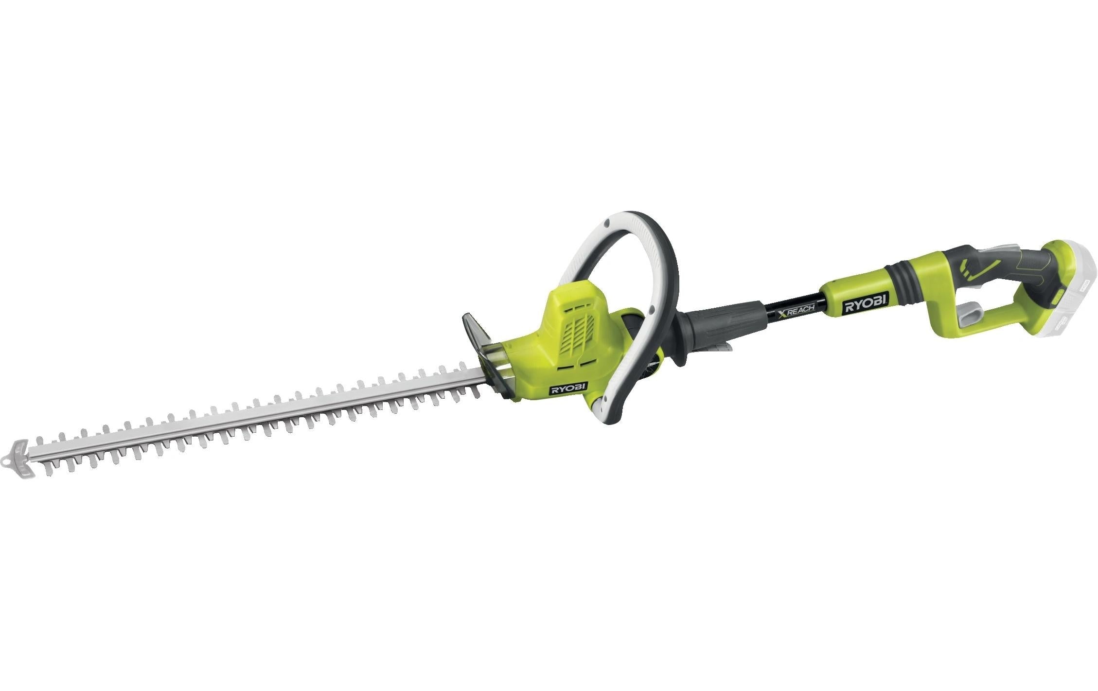 Ryobi OHT1850X Akku-Heckenschere – 18 V – 500 mm Schwert – Solo – ONE+
