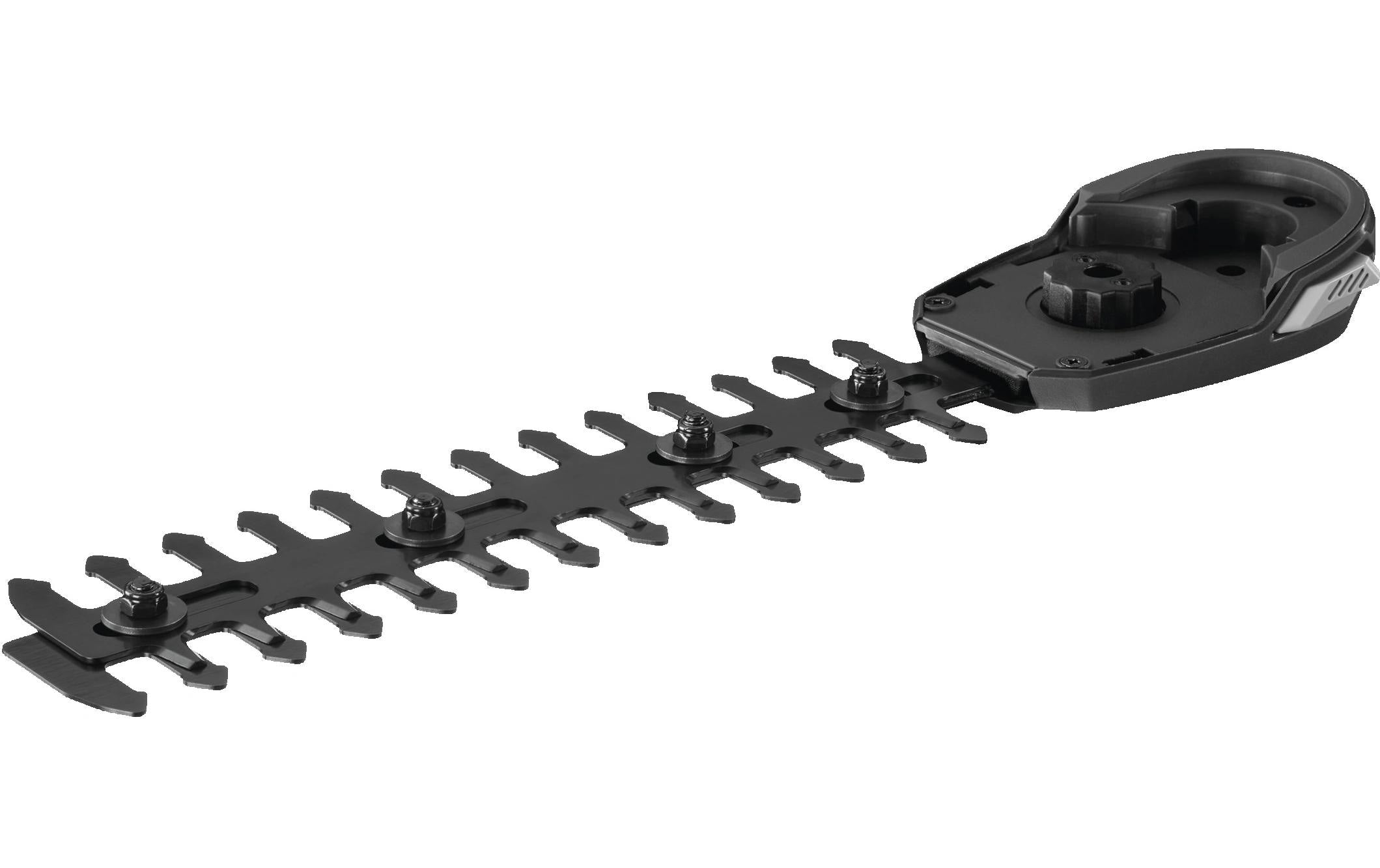 Ryobi Strauchscherenmesser 200 mm – 1 Stk – für Ryobi RY18GSA