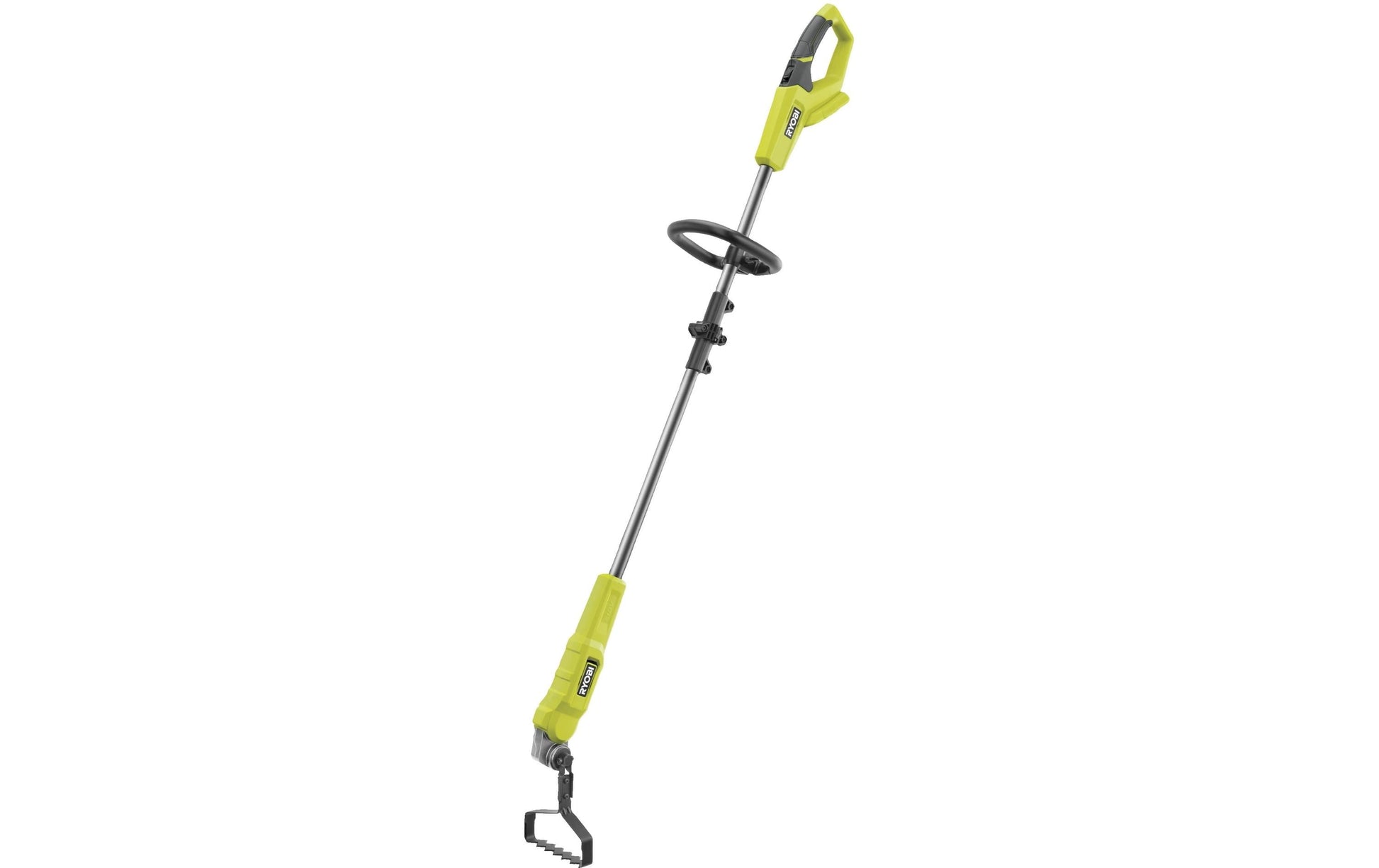 Ryobi RY18GHA-0 Akku-Gartenhacke – 18 V – Arbeitsbreite 165 mm – Solo – ONE+