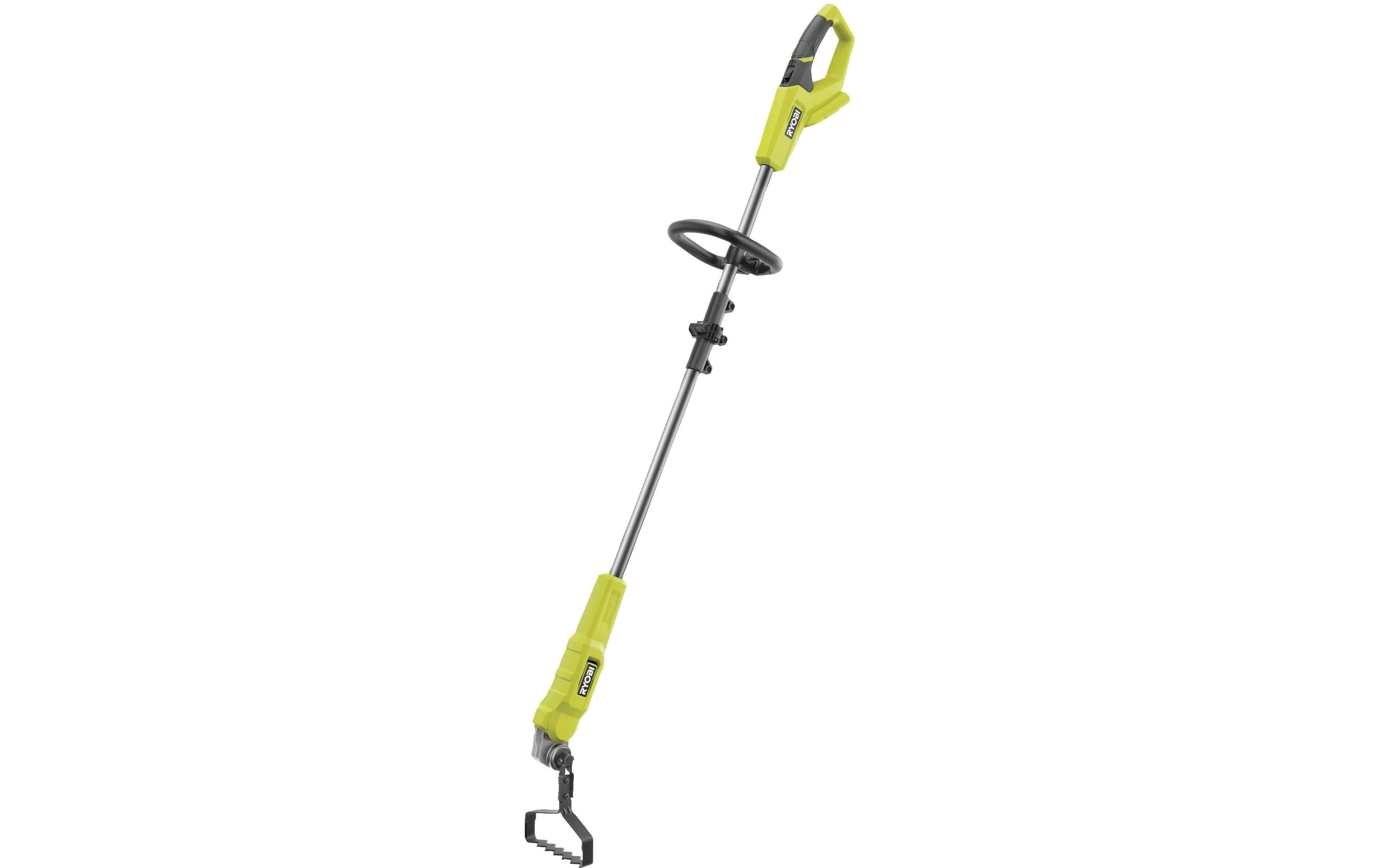 Ryobi RY18GHA-0 Akku-Gartenhacke – 18 V – Arbeitsbreite 165 mm – Solo – ONE+