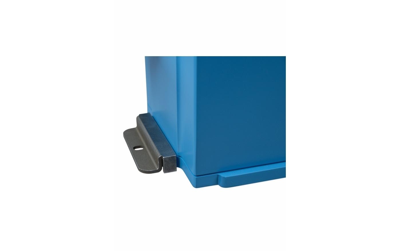 Victron Akku 51,2 V 100000 mAh 5120,00 Wh Li-Ion
