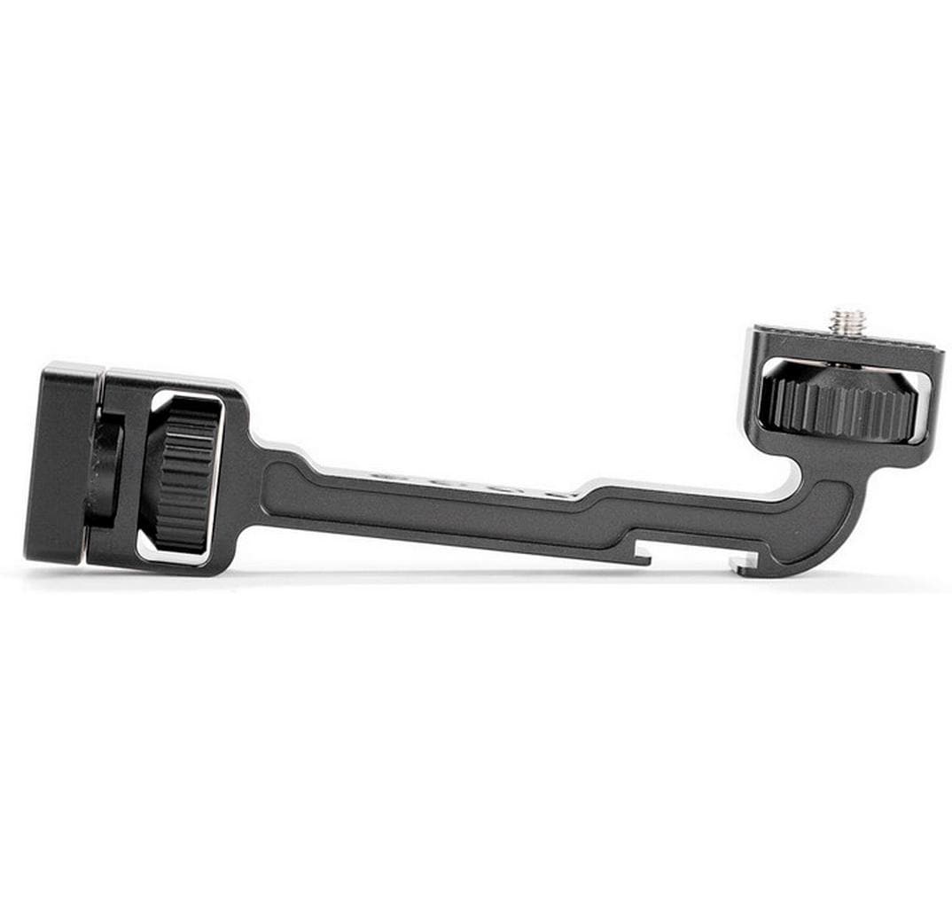 UURig DH11 Monitorhalter – für DJI Ronin-S
