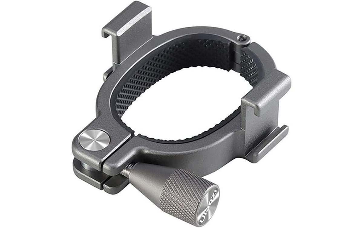 UURig R037 Erweiterungshalterung – für DJI Osmo Mobile 3, DJI Osmo Mobile 4