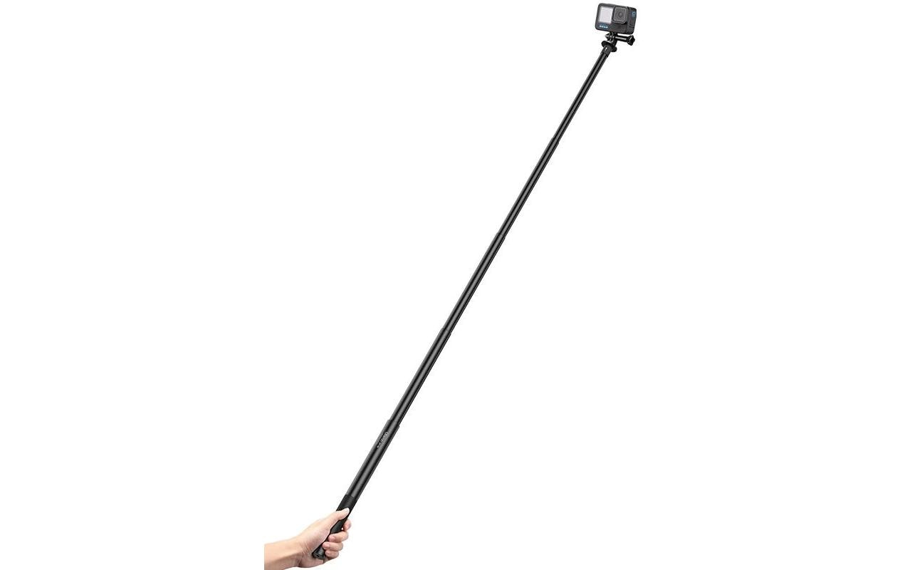 Ulanzi MT-57 Selfie-Stick – bis 81 cm – Traglast 1 kg
