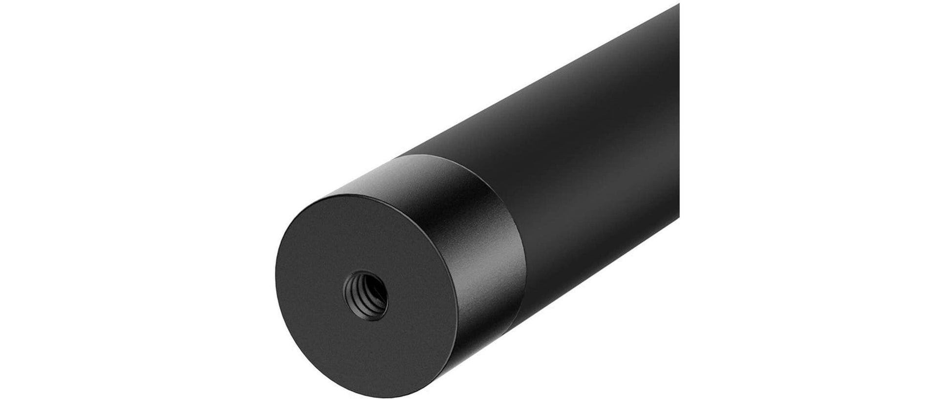 Ulanzi MT-57 Selfie-Stick – bis 81 cm – Traglast 1 kg