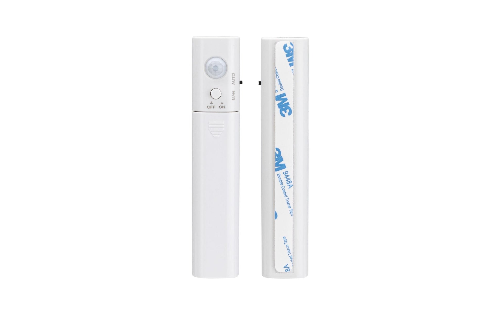 Paulmann LED-Strip – 1 m, 180 lm, 2 W, 3000 K, weiss, Klebeband
