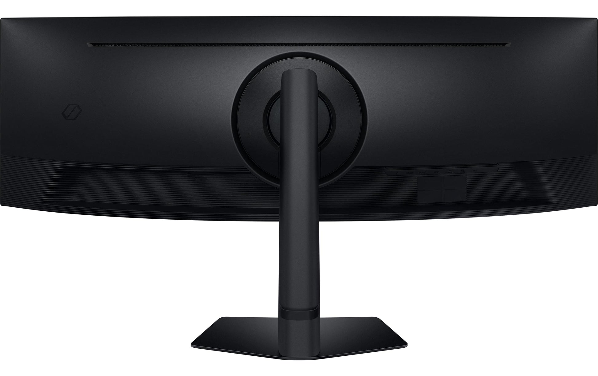 Samsung Odyssey G9 S49FG910EU – 49" Curved, 5120 × 1440 (DQHD), VA, 144 Hz, DisplayHDR 600