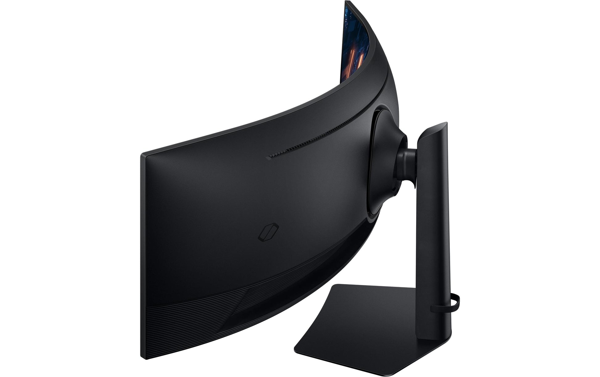 Samsung Odyssey G9 S49FG910EU – 49" Curved, 5120 × 1440 (DQHD), VA, 144 Hz, DisplayHDR 600