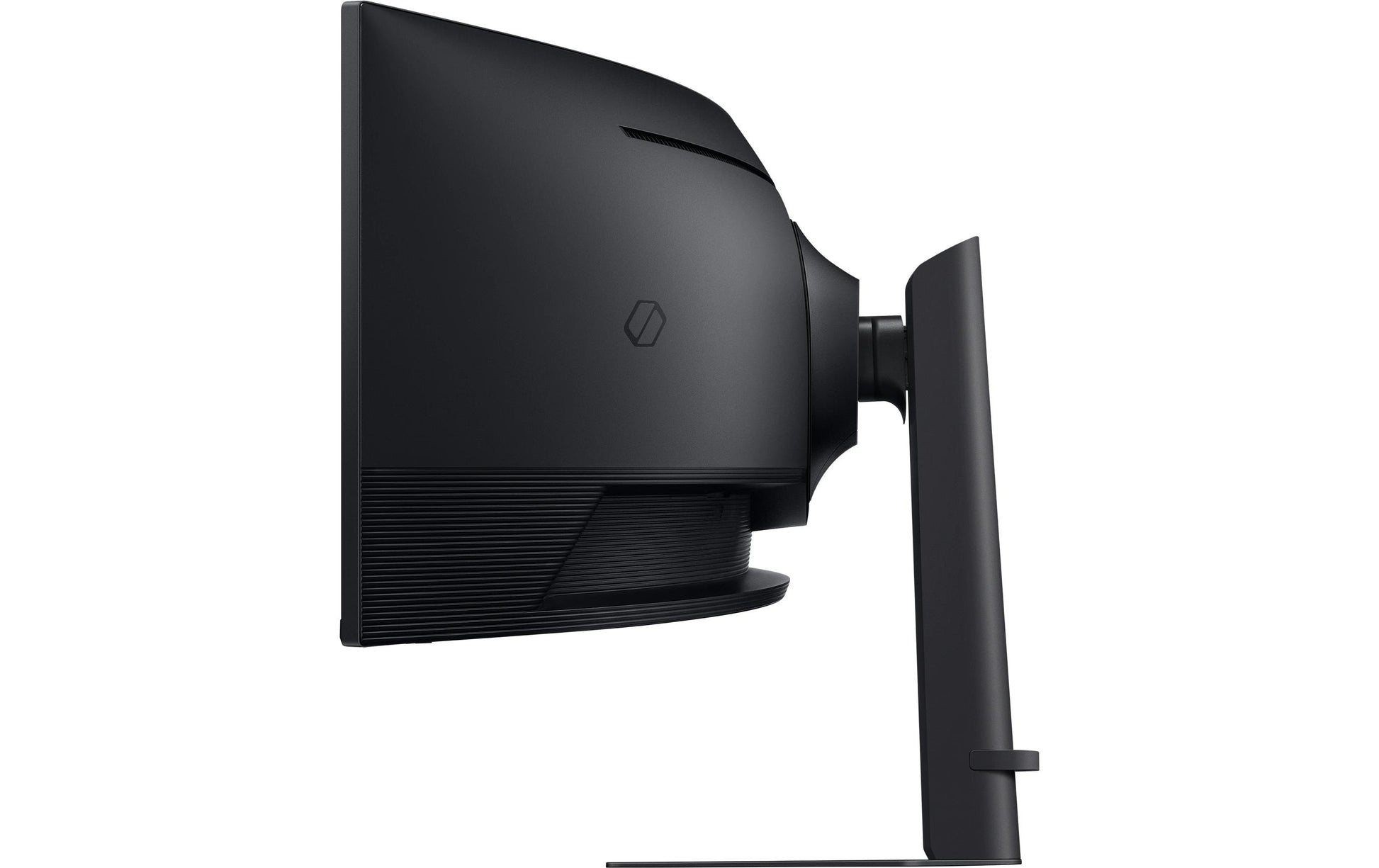 Samsung Odyssey G9 S49FG910EU – 49" Curved, 5120 × 1440 (DQHD), VA, 144 Hz, DisplayHDR 600