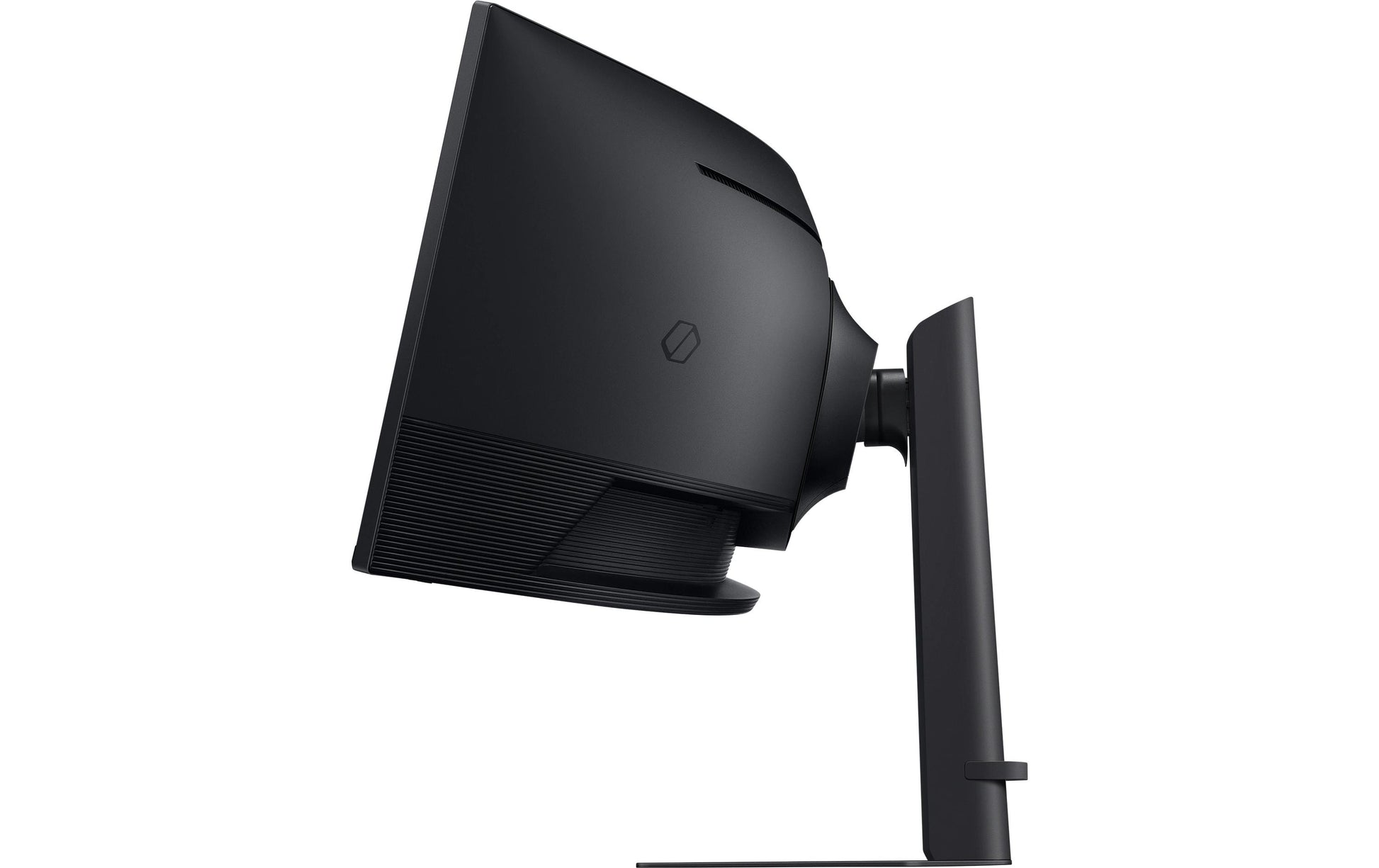 Samsung Odyssey G9 S49FG910EU – 49" Curved, 5120 × 1440 (DQHD), VA, 144 Hz, DisplayHDR 600