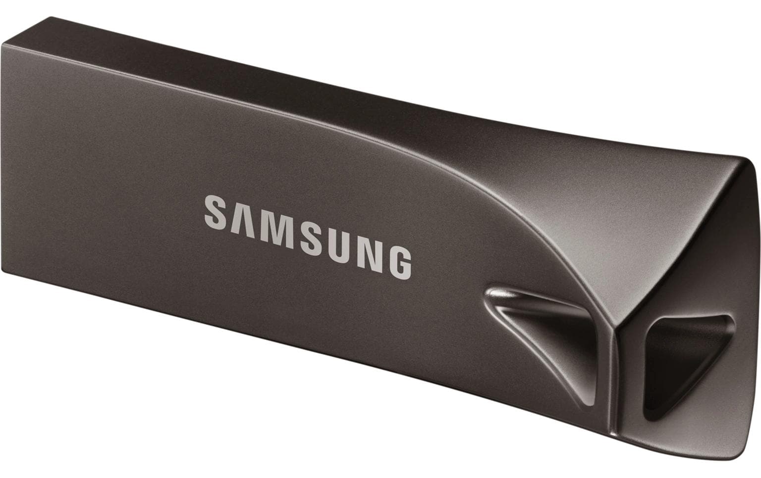 Samsung MUF-512BE USB-Stick – 512 GB, USB Typ-A (USB 3.2 Gen 1), wasserdicht