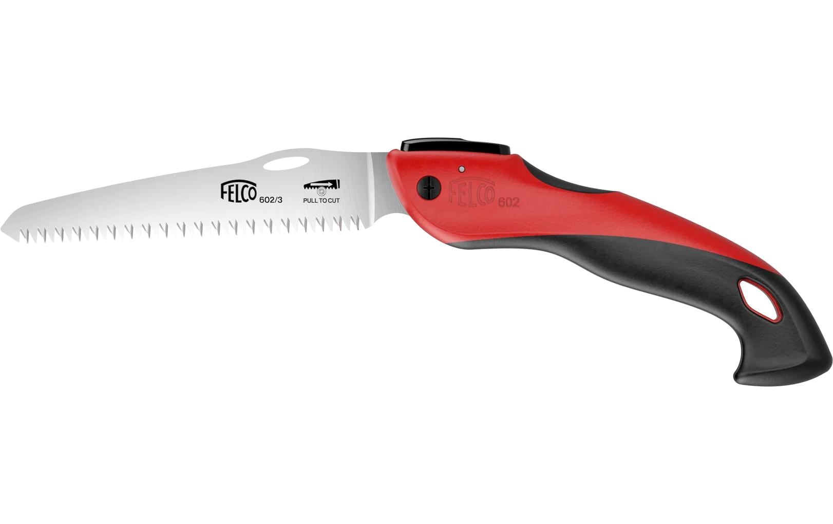 Felco 602 – Klappsäge 220 mm