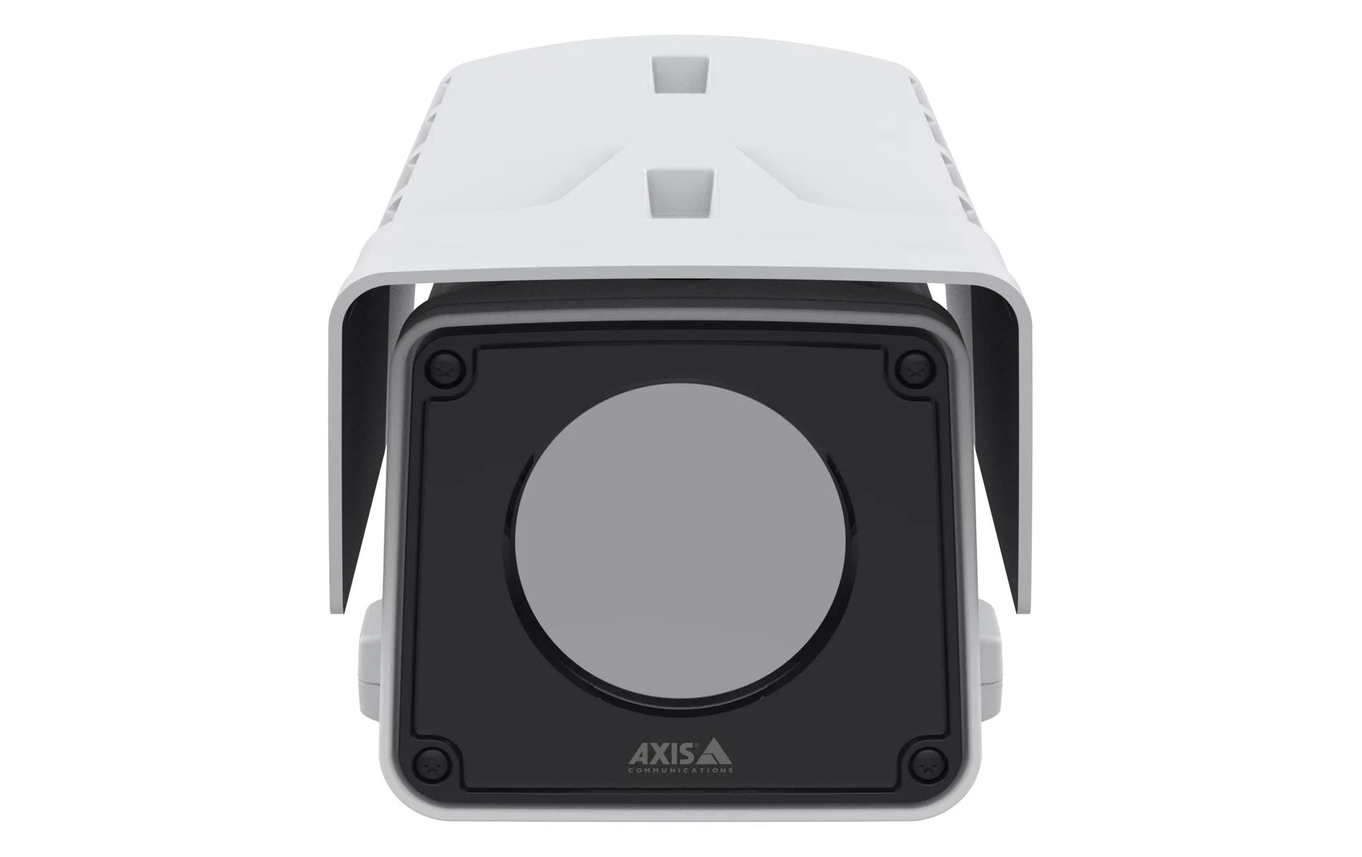 Axis Q2111-E Netzwerkkamera – 60 mm Objektiv, 30 fps