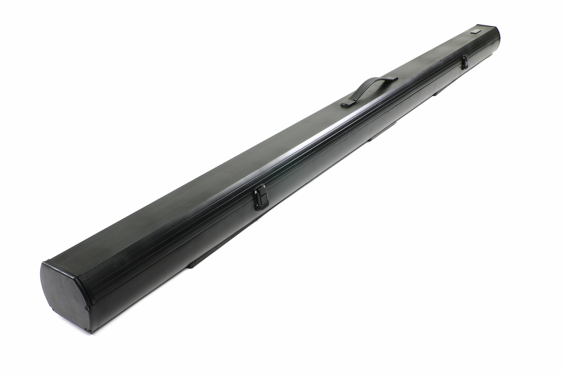 Elite Screens ezCinema F80NWH – Mobile Leinwand, 16:9, 177,8 × 100,1 cm (79,9″)