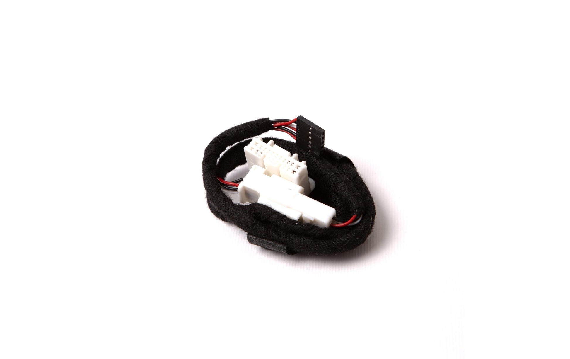Teslogic Dashboard – Transmitter Kit Display, für Model 3 (2019–2020, US-Spec)
