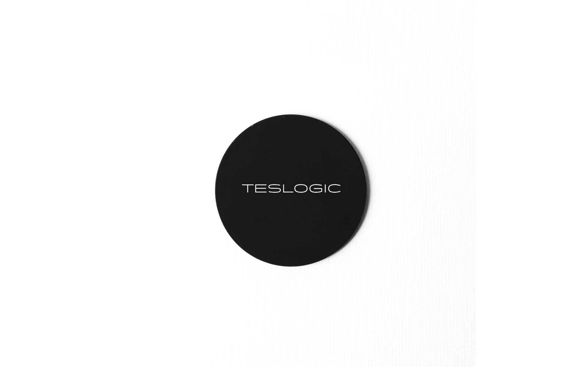 Teslogic Dashboard – für Model 3 (2017–2018 US-Spec) – 2 Stk.