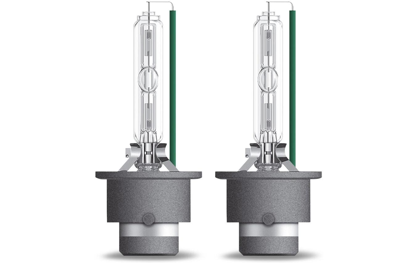 Osram Leuchtmittel P32d-5 – 3200 lm, 4150 K