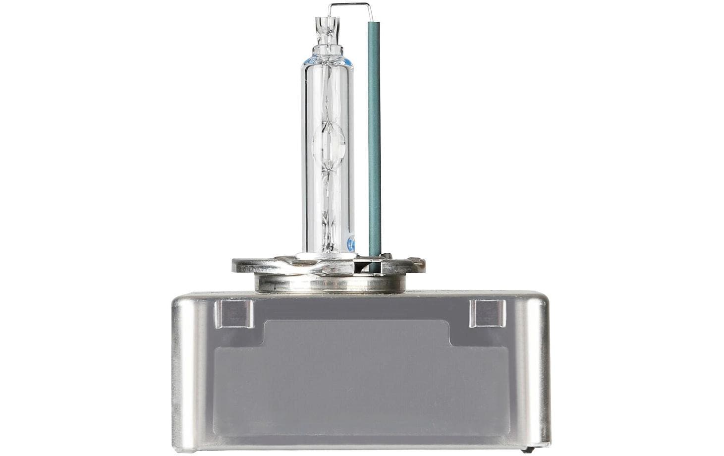 Osram Leuchtmittel P32d-7 D5S – 25 W, Xenon, Neutralweiss