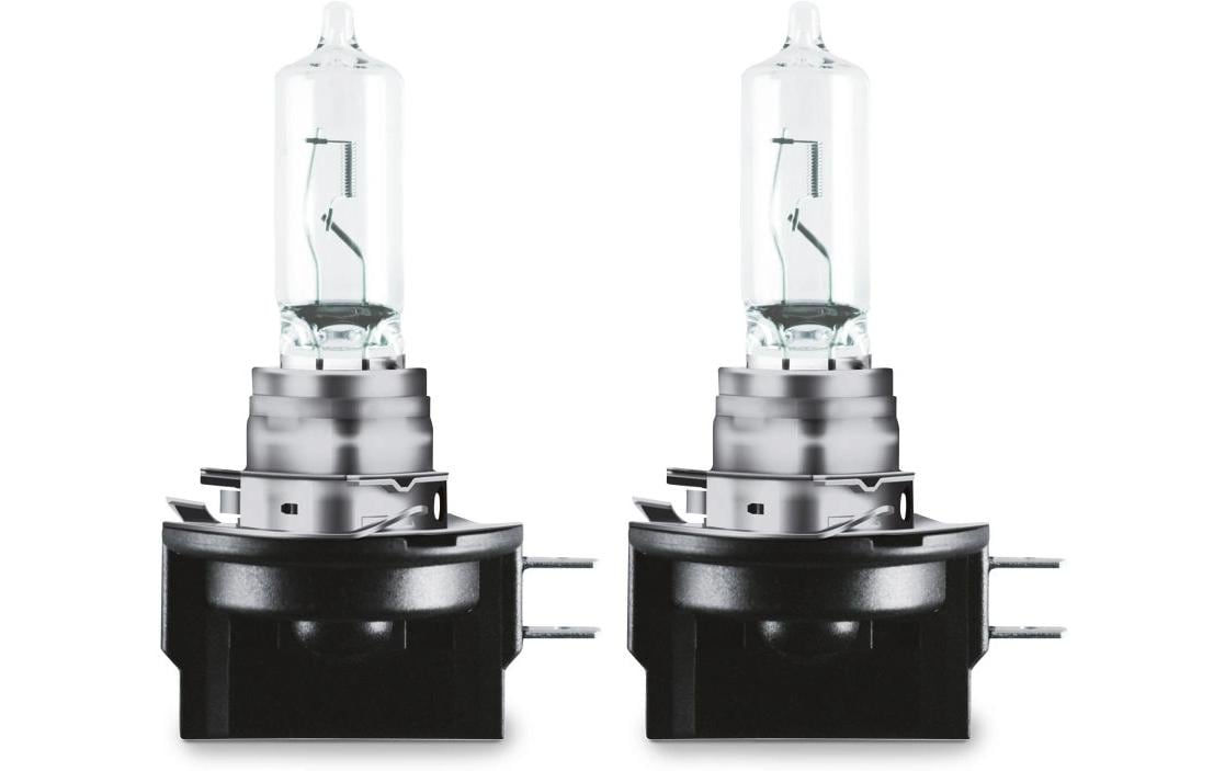 Osram Leuchtmittel H9B (PGJY19-5) – 2100 lm