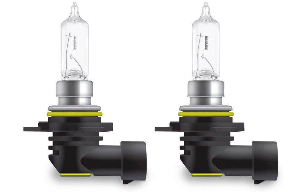 Osram Halogen-Leuchtmittel HIR2 PX22d – 1875 lm, 55 W – 1 Stk.
