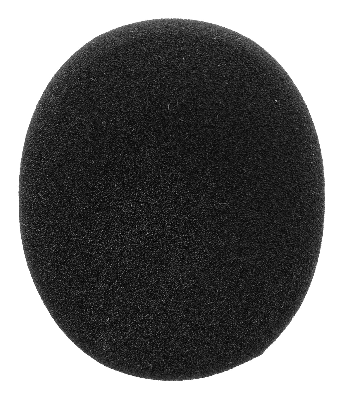 Jabra Ohrpolster (Lederimitat), für Perform 75, 1 St.