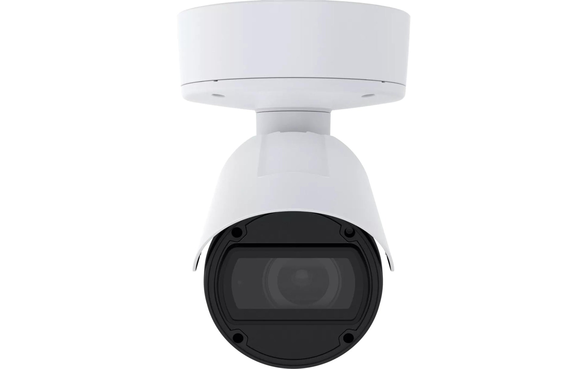 Axis Q1809-LE Überwachungskamera – 4/3" Bildsensor, IP66/67