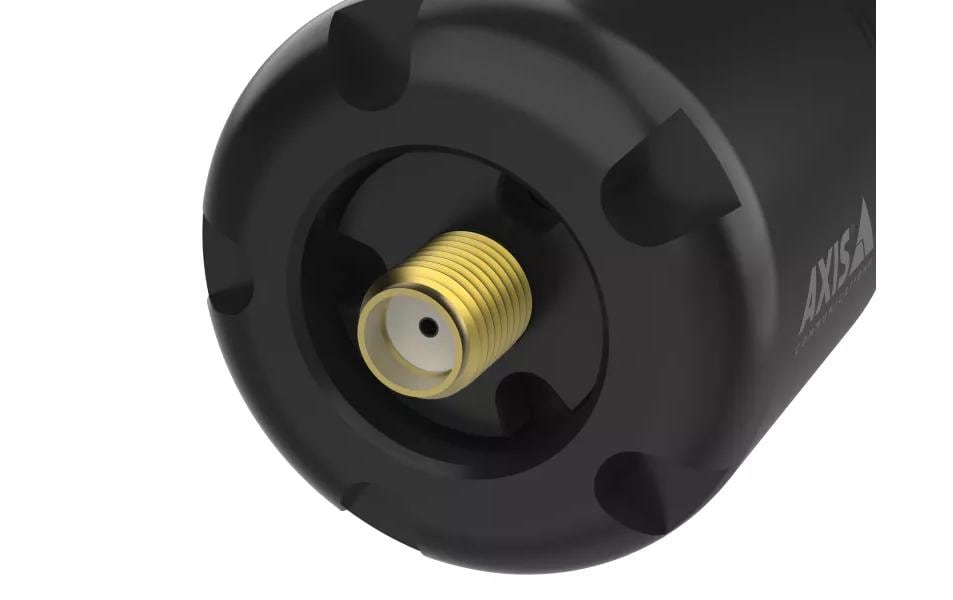 Axis Standard-Sensor F2107-RE