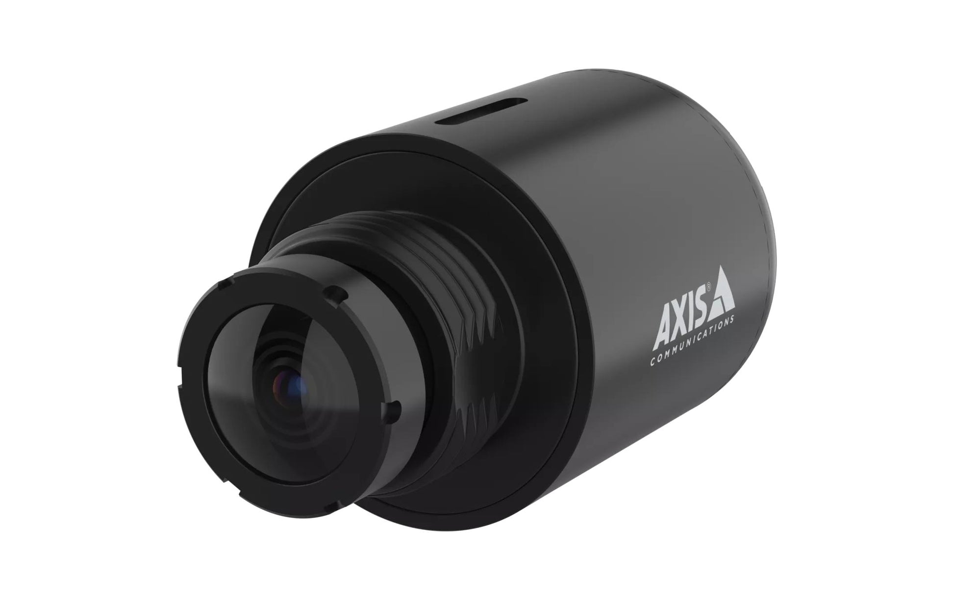 Axis Standard-Sensor F2107-RE