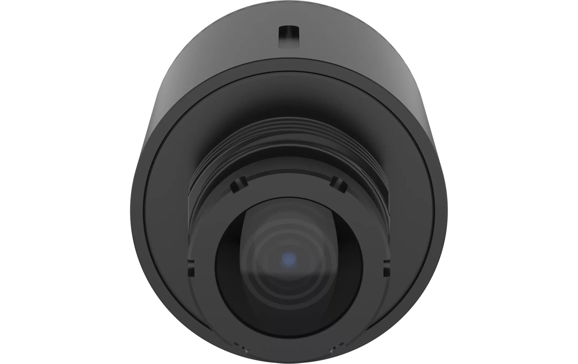 Axis Standard-Sensor F2107-RE