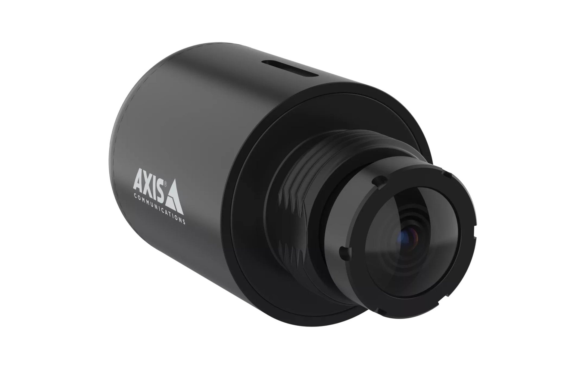 Axis Standard-Sensor F2107-RE