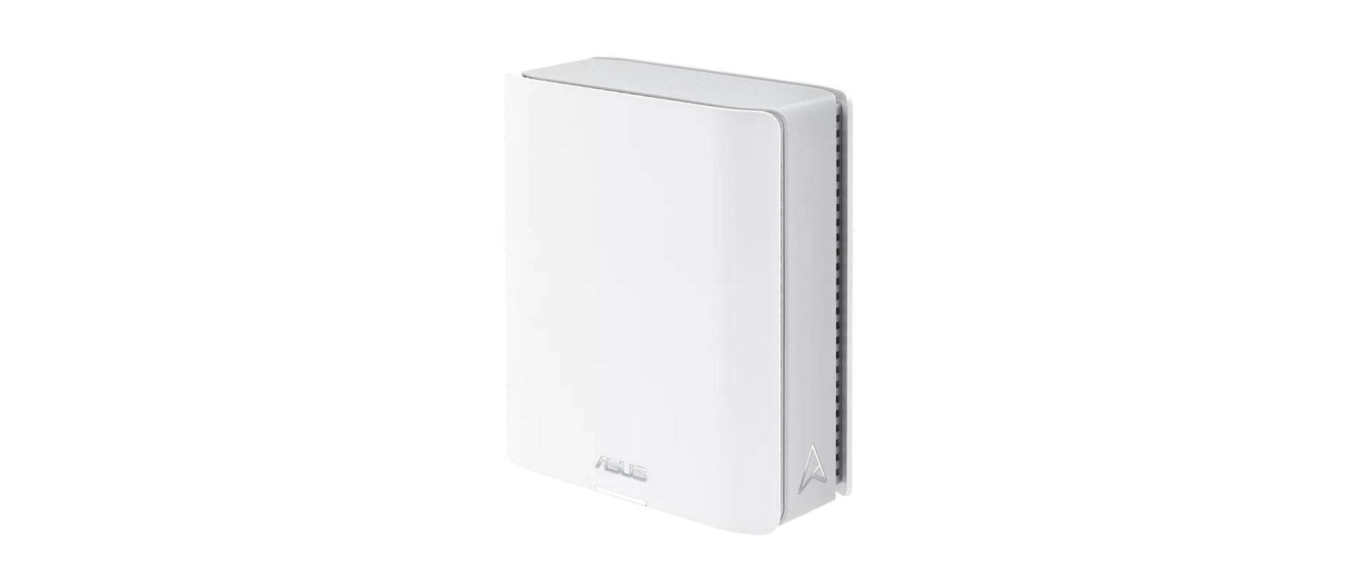 ASUS ZenWiFi BT8 – Mesh-System, Wi-Fi 7, Tri-Band (2,4/5/6 GHz), bis 8643 Mbit/s, 2er-Set