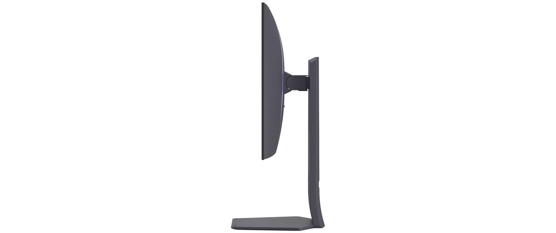LG Monitor, 32", 3840 × 2160 (UHD 4K), OLED, Schwarz