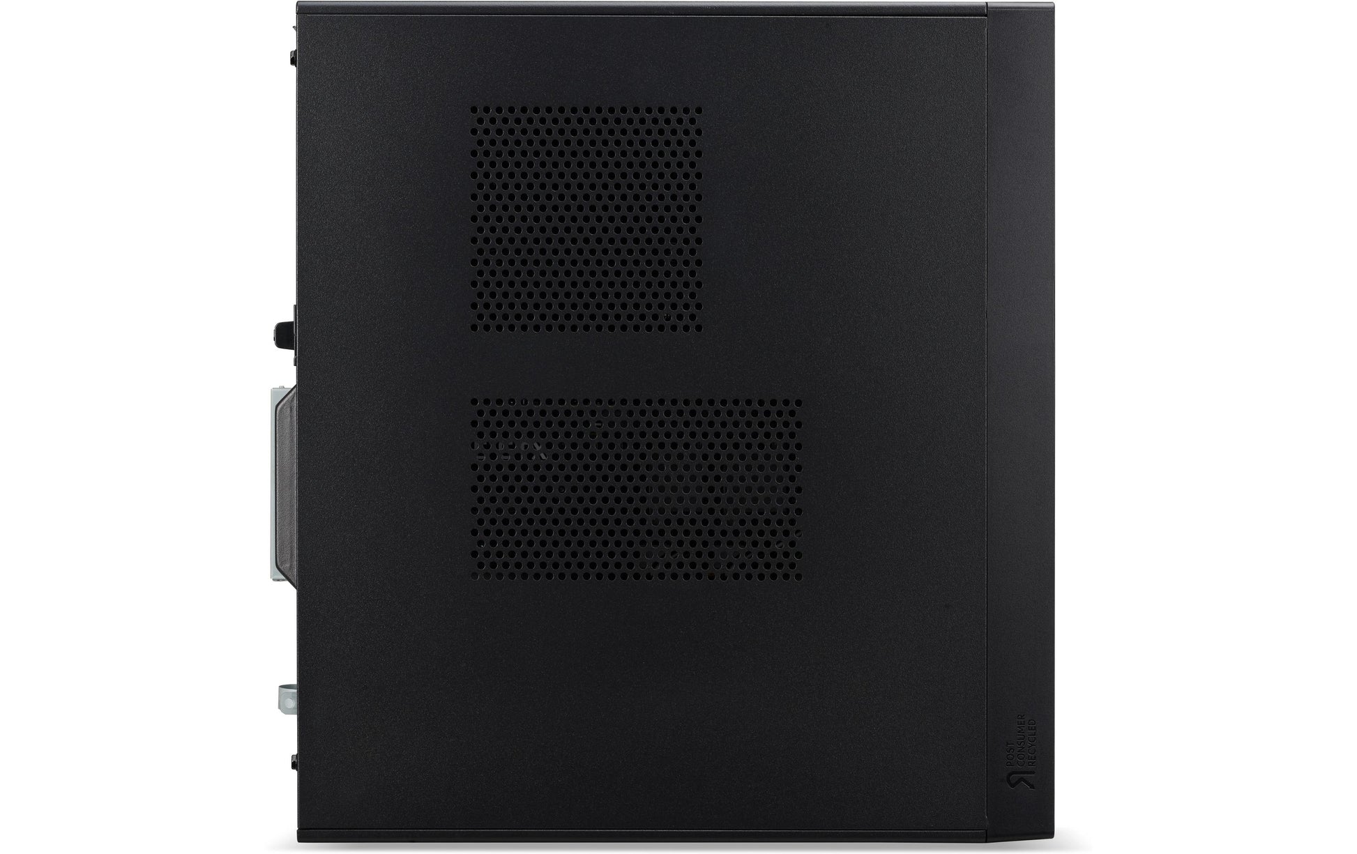 Acer Altos P130_F9 Tower – Intel Core i7-14700, 32 GB RAM, 1 TB SSD, DVD-RW, Windows 11 Pro