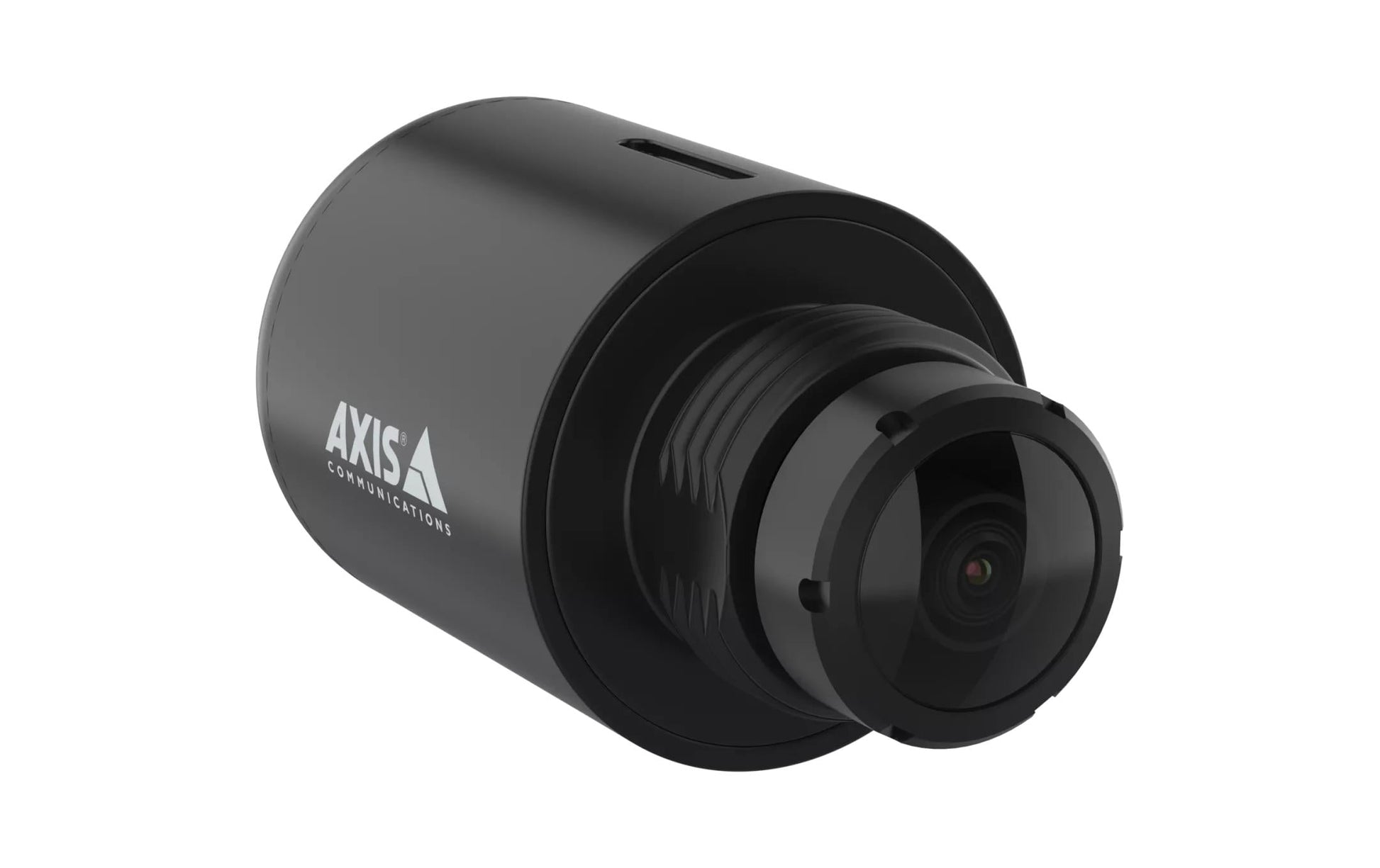 Axis F2137-RE Fisheye-Sensor